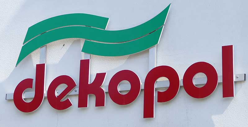 Raumausstatter Magdeburg