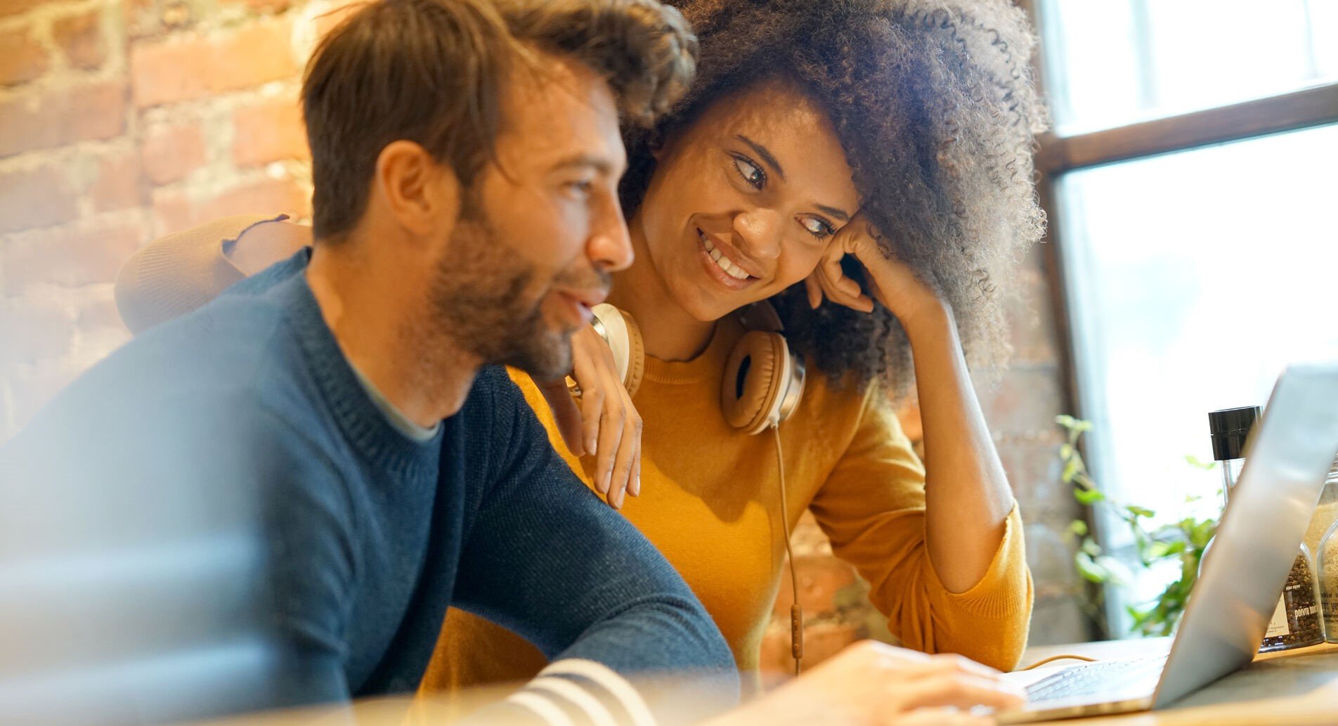 Hausautomatisierung & Alarmanlagen