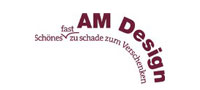 AM Design