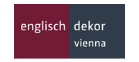 english dekor
