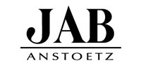 jab anstoetz