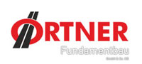 ortner