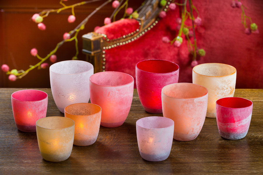 Dekoration & Accessoires