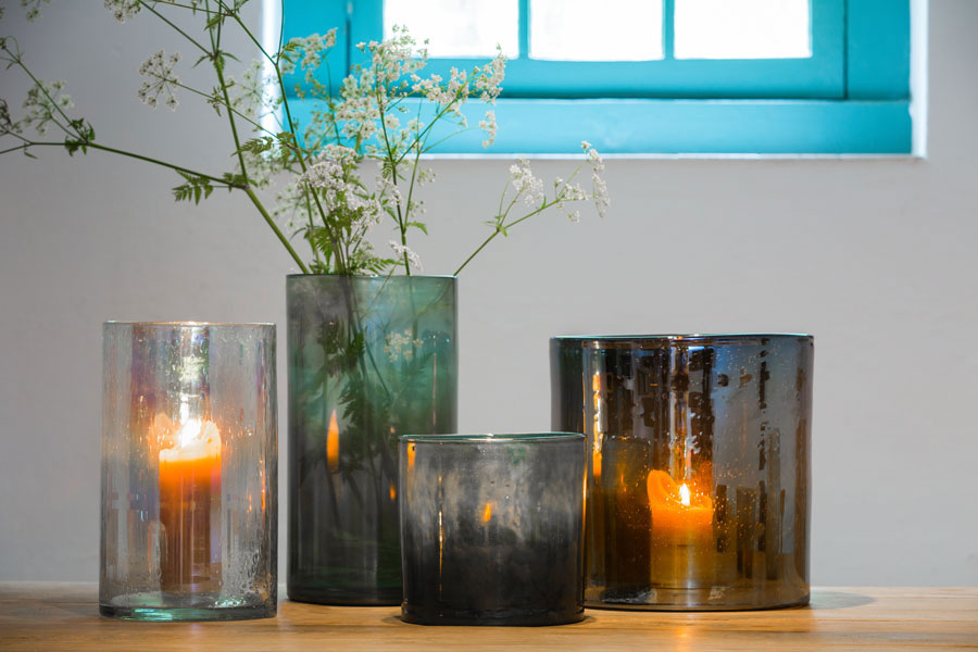 Dekoration & Accessoires