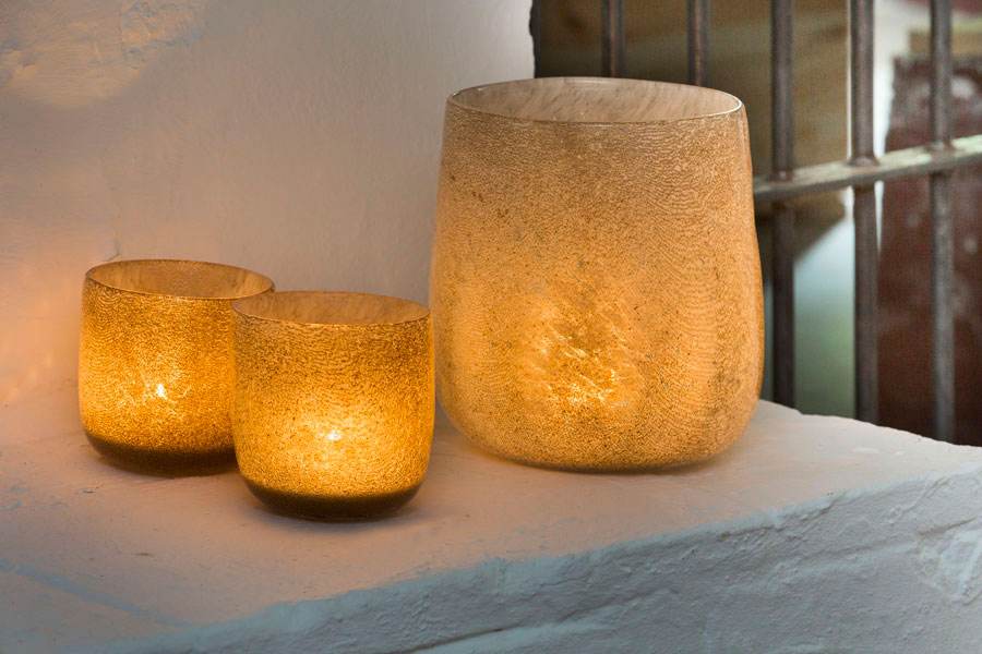 Dekoration & Accessoires