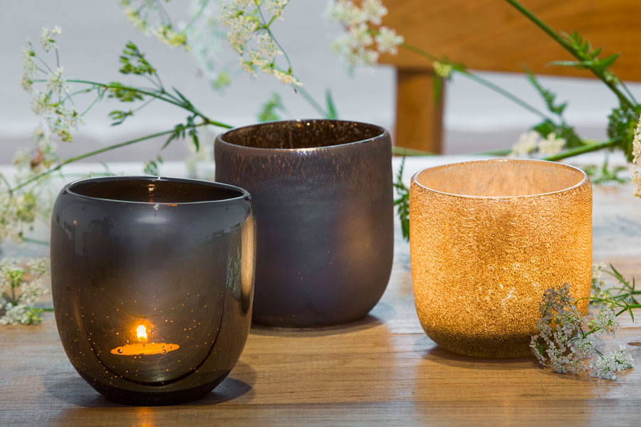 Dekoration & Accessoires